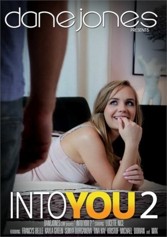 Poster of Into You 2