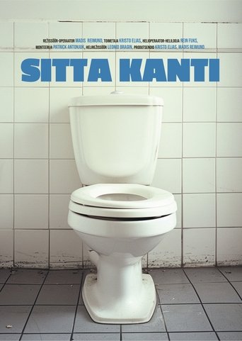 Poster of Sitta kanti