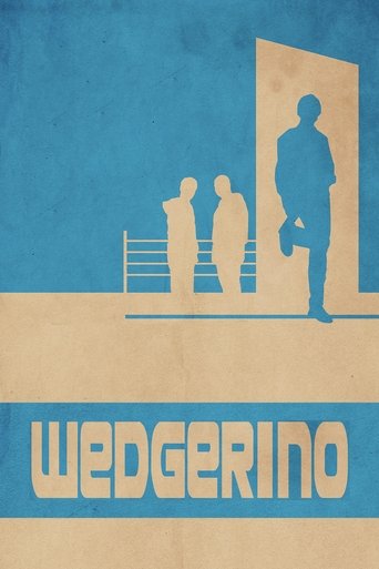 Poster of Wedgerino