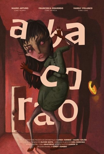 Poster of Abacorao