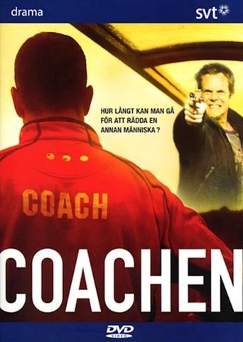 Poster of Coachen