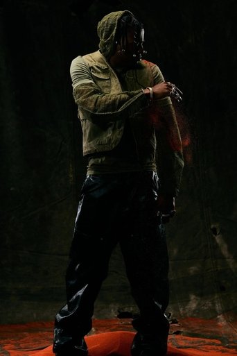 Poster of ÉBĒM