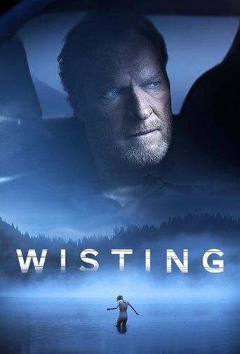 Wisting Poster of Wisting