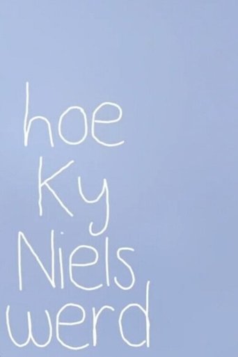 Poster of Hoe Ky Niels werd