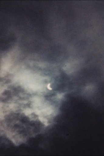 Eclipse Poster of Eclipse