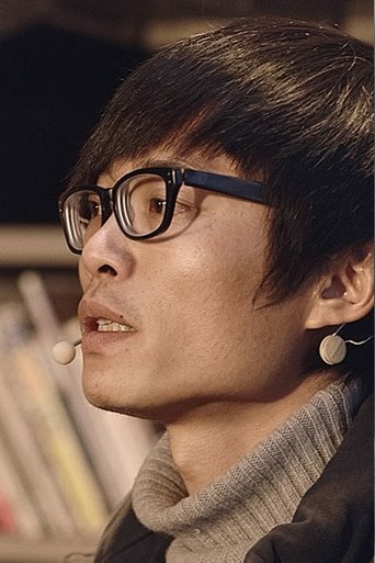 Portrait of Wu Niaoniao