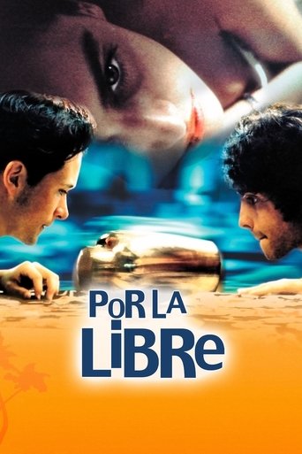 Poster of Dust To Dust