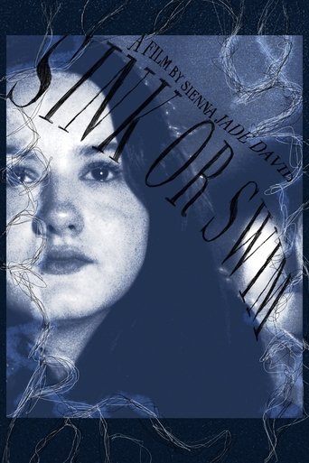 Poster of Sink or Swim