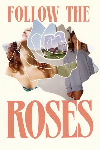 Poster of Follow the Roses