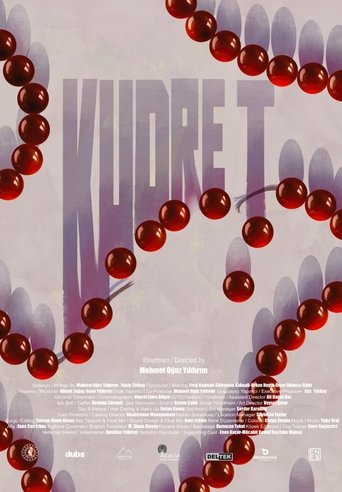 Poster of Kudret