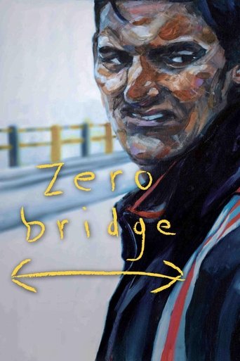 Poster of Zero Bridge