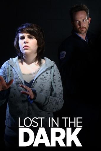 Poster of Lost in the Dark