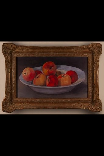 Poster of Still Life With Emotion Blur