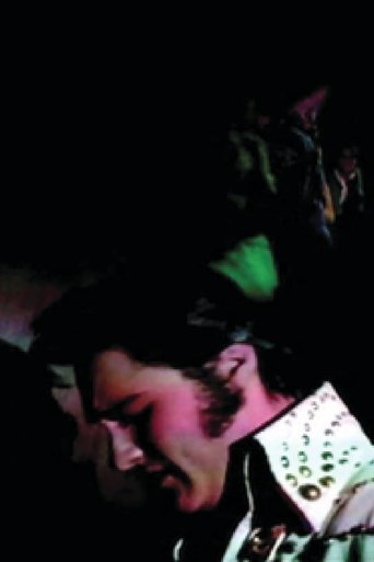 Poster of Amuse-Gueule #3: All Shook Up