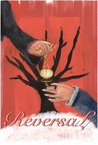 Poster of Reversal