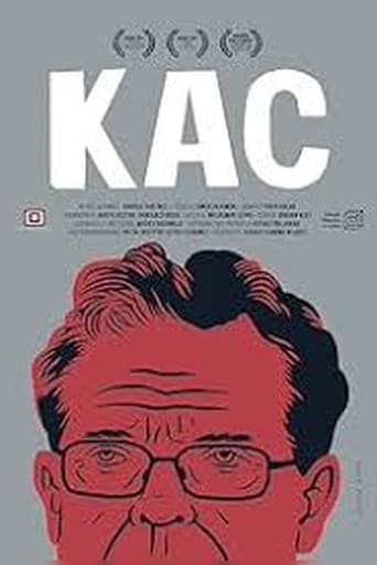 Poster of Kac