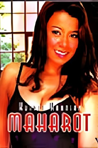 Maharot Poster of Maharot