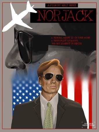 Poster of Norjack