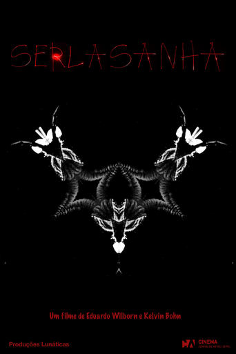 Poster of Serlasanha