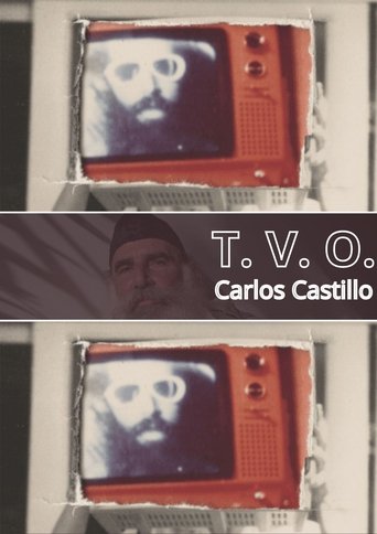 Poster of T.V.O.