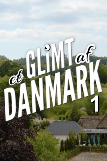 Portrait for Et glimt af Danmark - Season 1