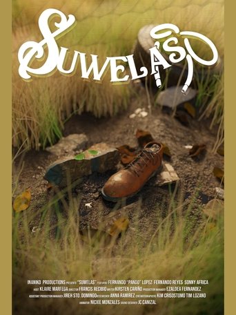 Poster of Suwelas