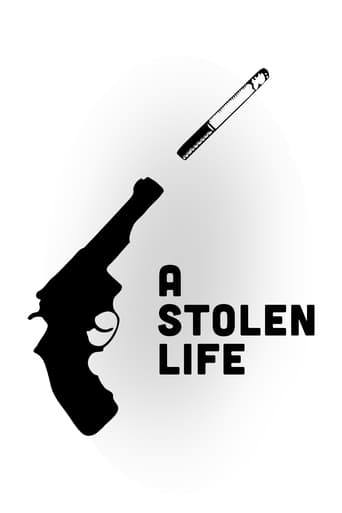 Poster of A Stolen Life