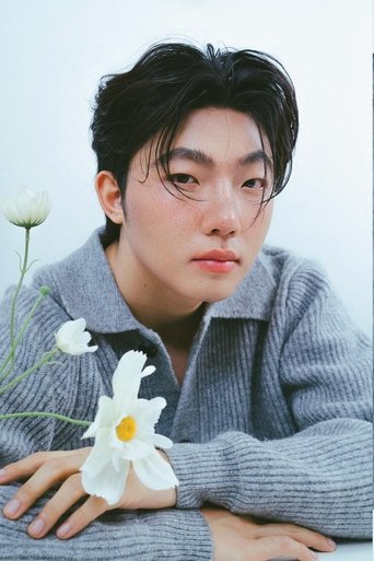 Portrait of ธวัช ชัยโคตร