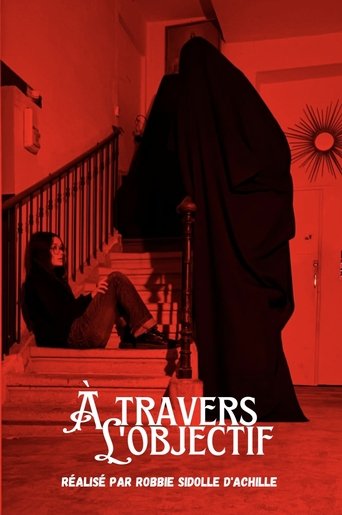 Poster of À travers l'objectif