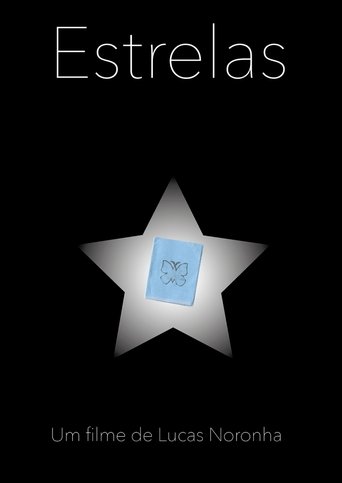 Poster of Estrelas