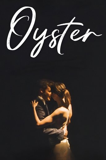 Poster of Oyster