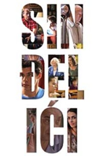 Portrait for The Sindjelic Family - Season 1
