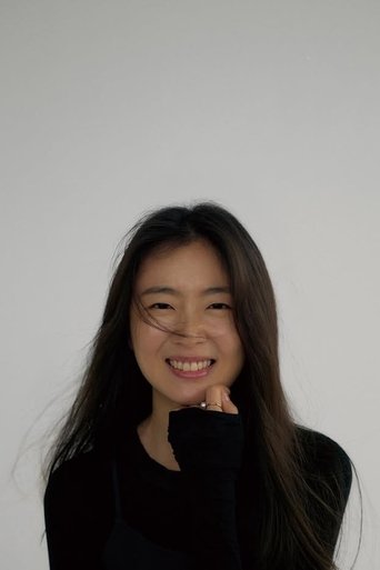 Portrait of Hsu An-Chih