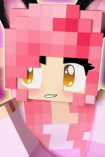 Portrait for Falcon Claw University - Season 1