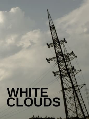 Poster of White Clouds