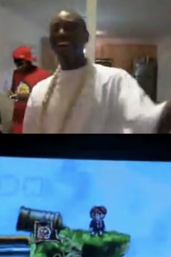 Poster of Soulja Boy Provides His Thoughts On Braid