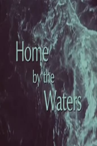 Poster of Home by the Waters