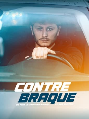 Poster of Contre Braque