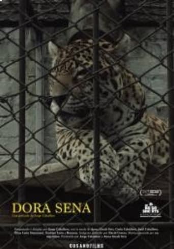 Poster of Dora Sena