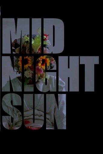 Poster of Midnight Sun