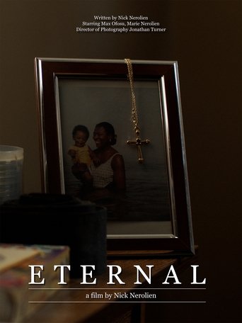 Poster of Eternal