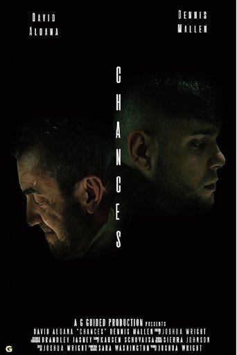 Poster of Chances