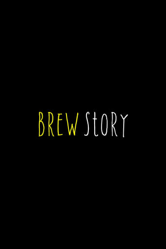 Poster of Brew Story