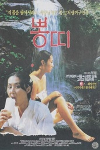 Poster of Born in Year of Mulberry
