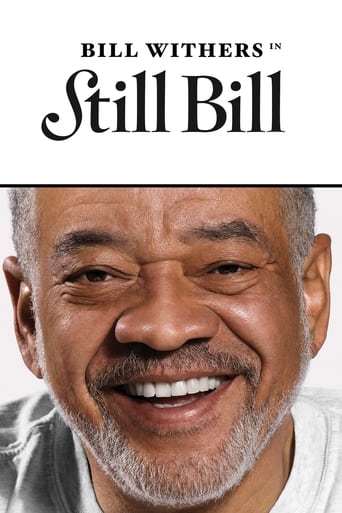 Poster of Still Bill