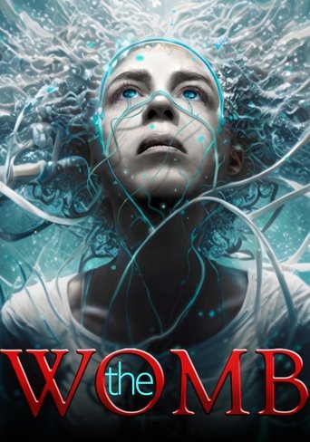 Poster of The Womb