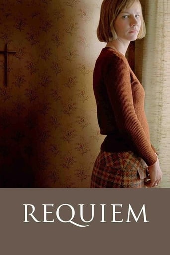 Poster of Requiem