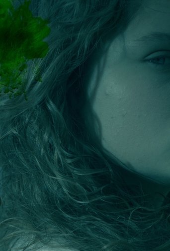 Poster of Ada