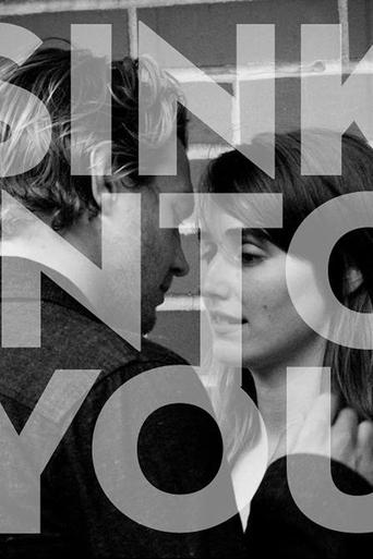 Poster of Sink Into You