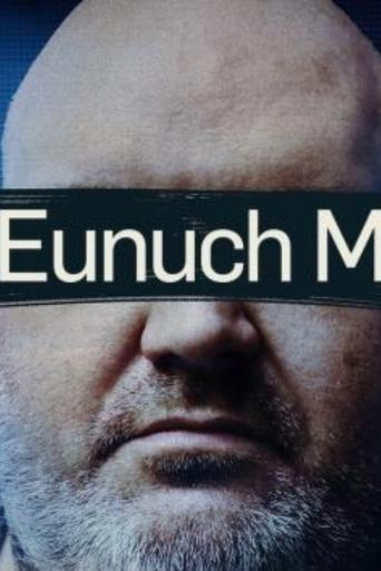 Poster of The Eunuch Maker